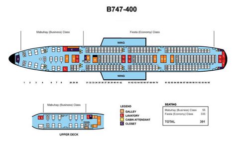philippine airlines aircraft seat map|Philippine Airlines Seat Maps .